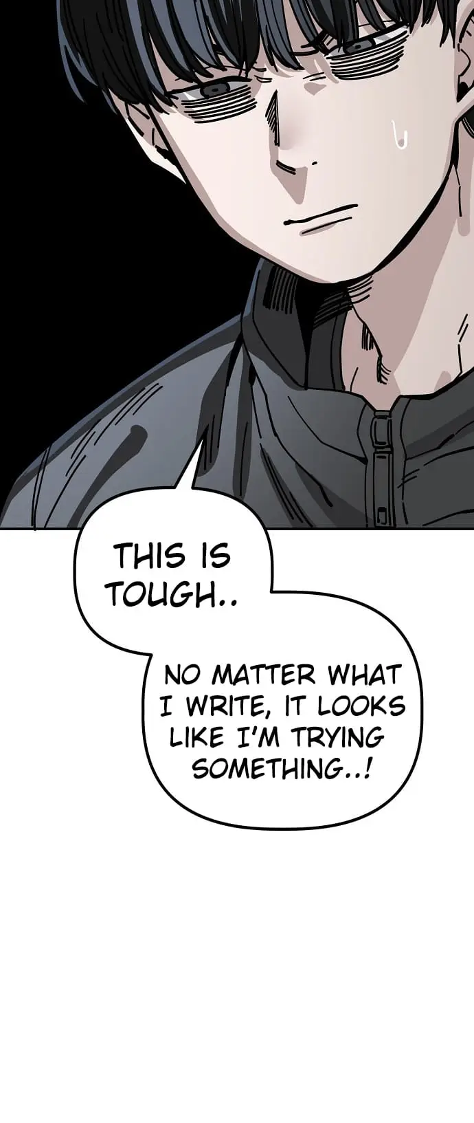 Read Unemployed Gye Baek soon Manga Online