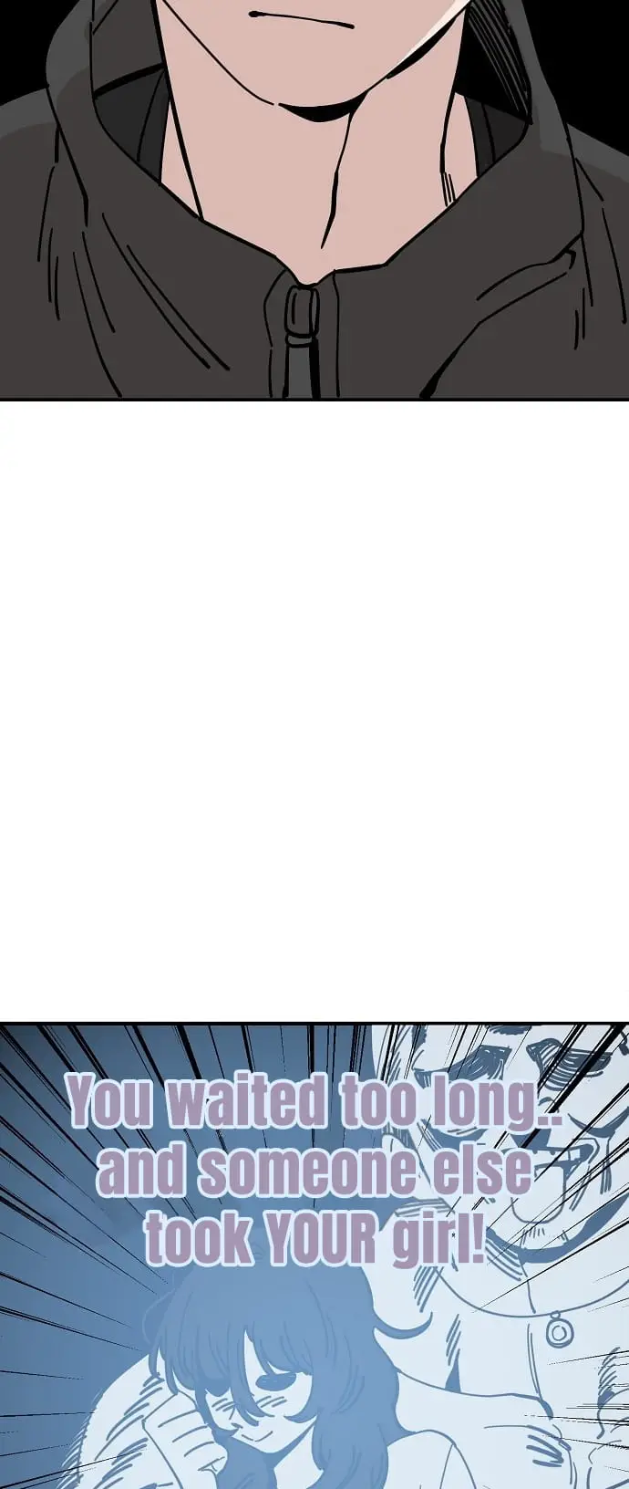 Read Unemployed Gye Baek soon Manga Online
