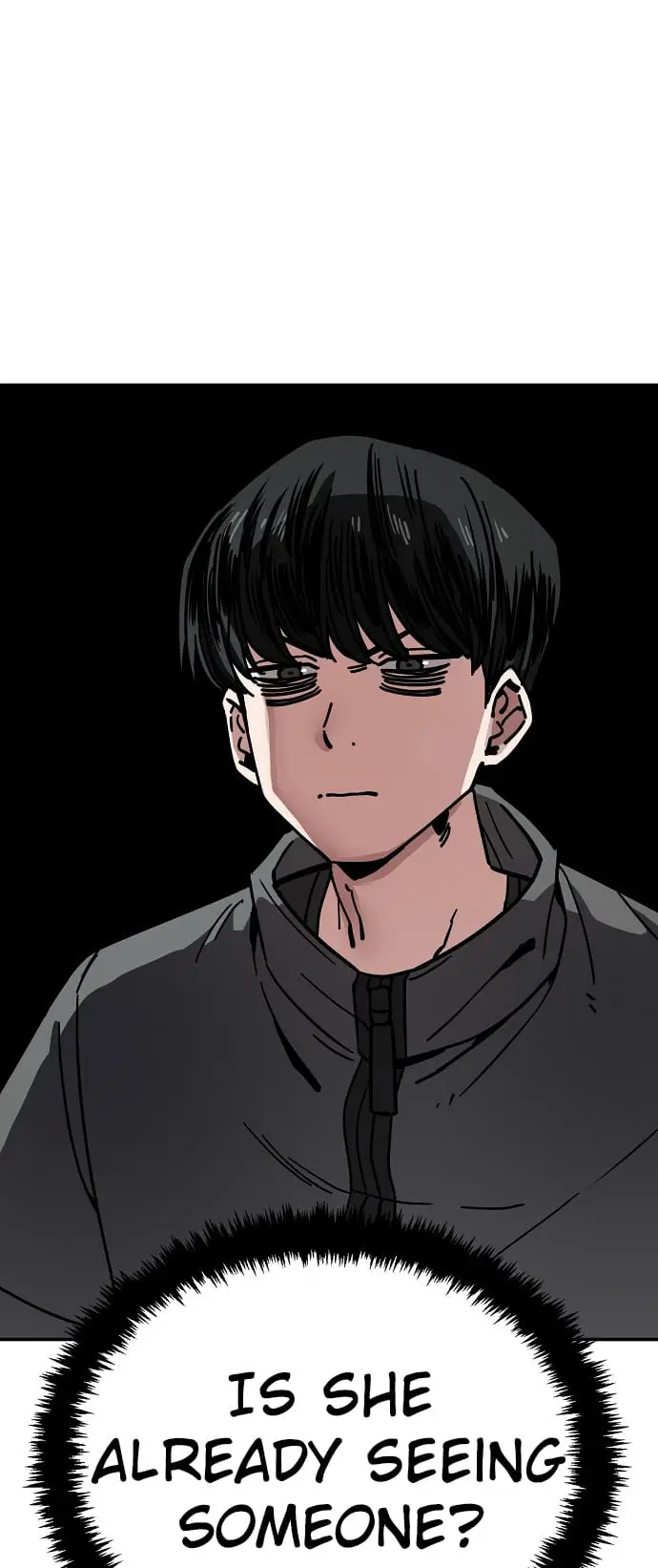 Read Unemployed Gye Baek soon Manga Online