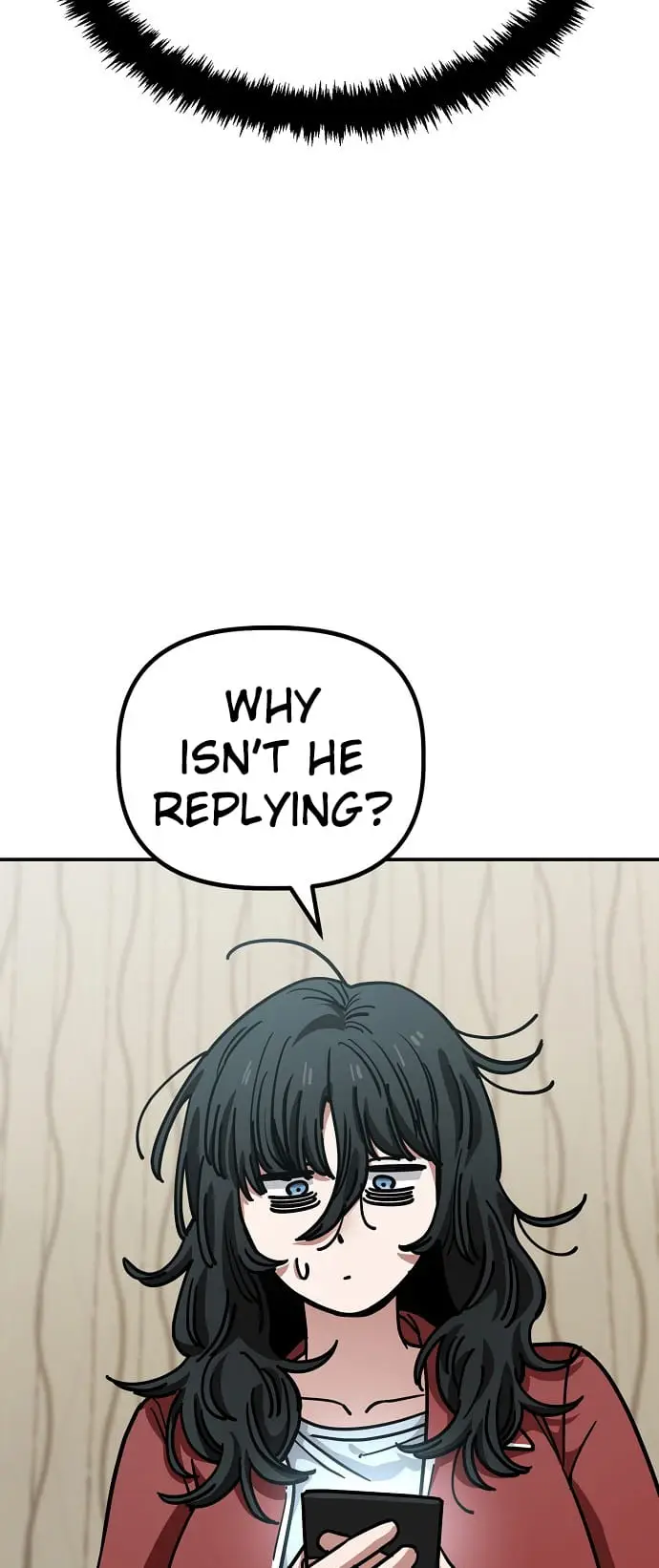 Read Unemployed Gye Baek soon Manga Online