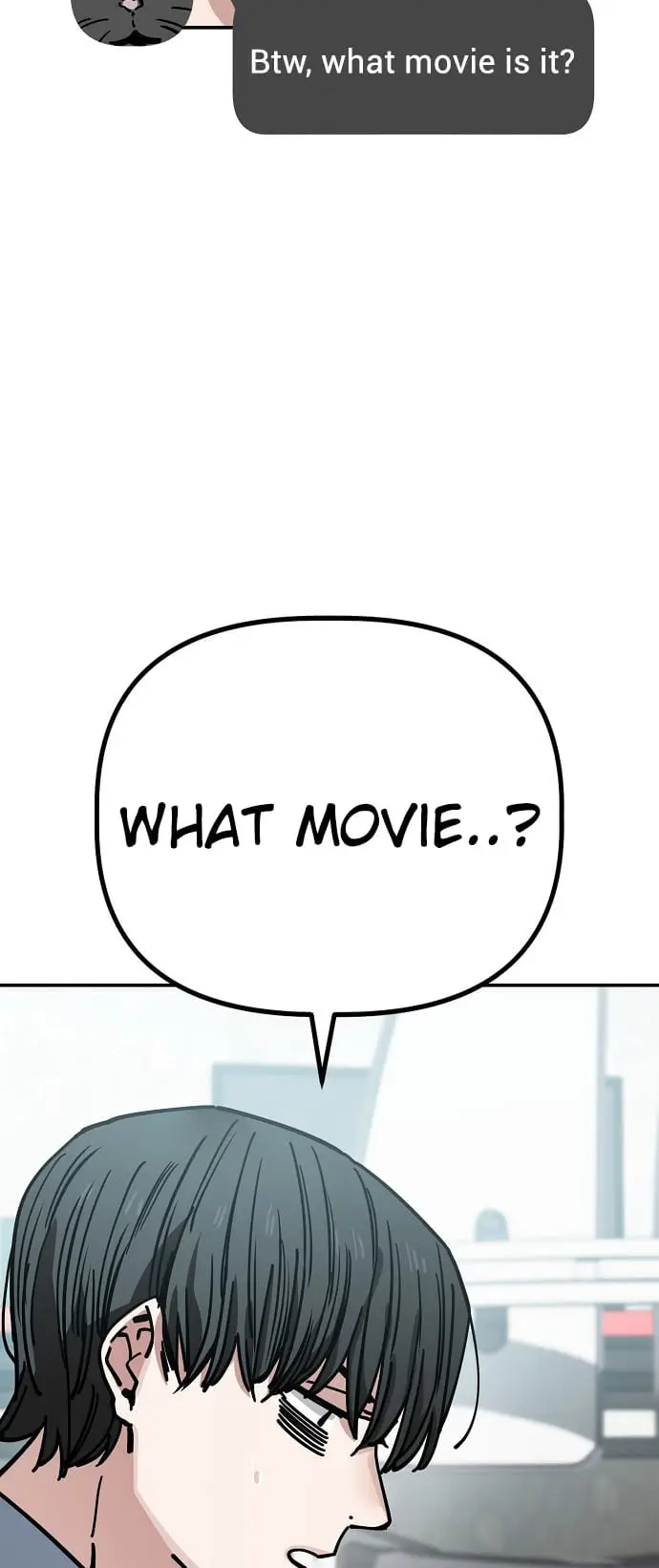 Read Unemployed Gye Baek soon Manga Online