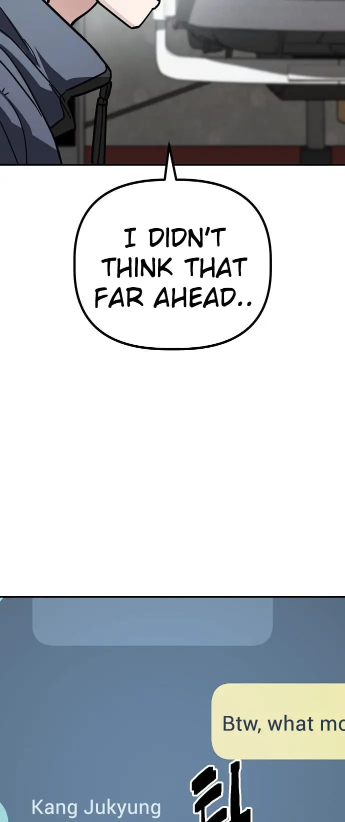 Read Unemployed Gye Baek soon Manga Online