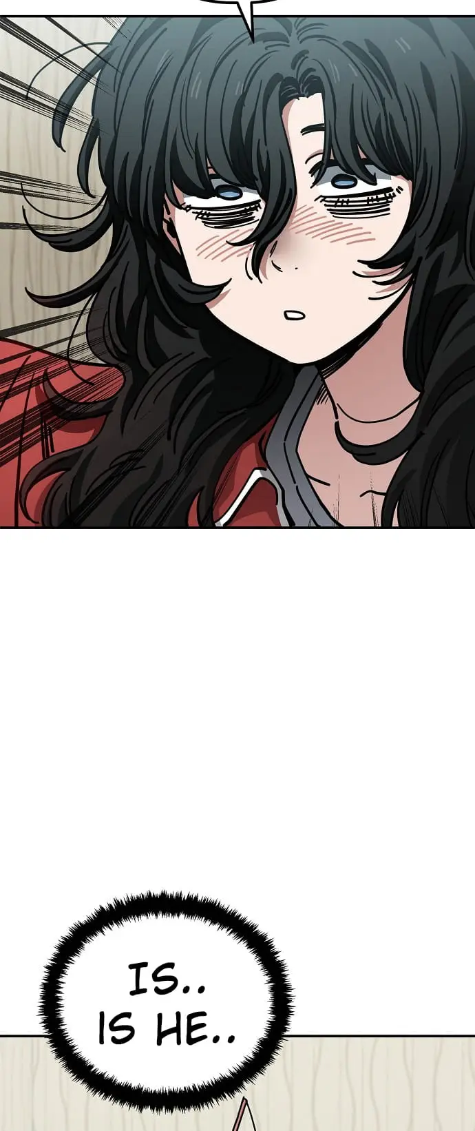 Read Unemployed Gye Baek soon Manga Online