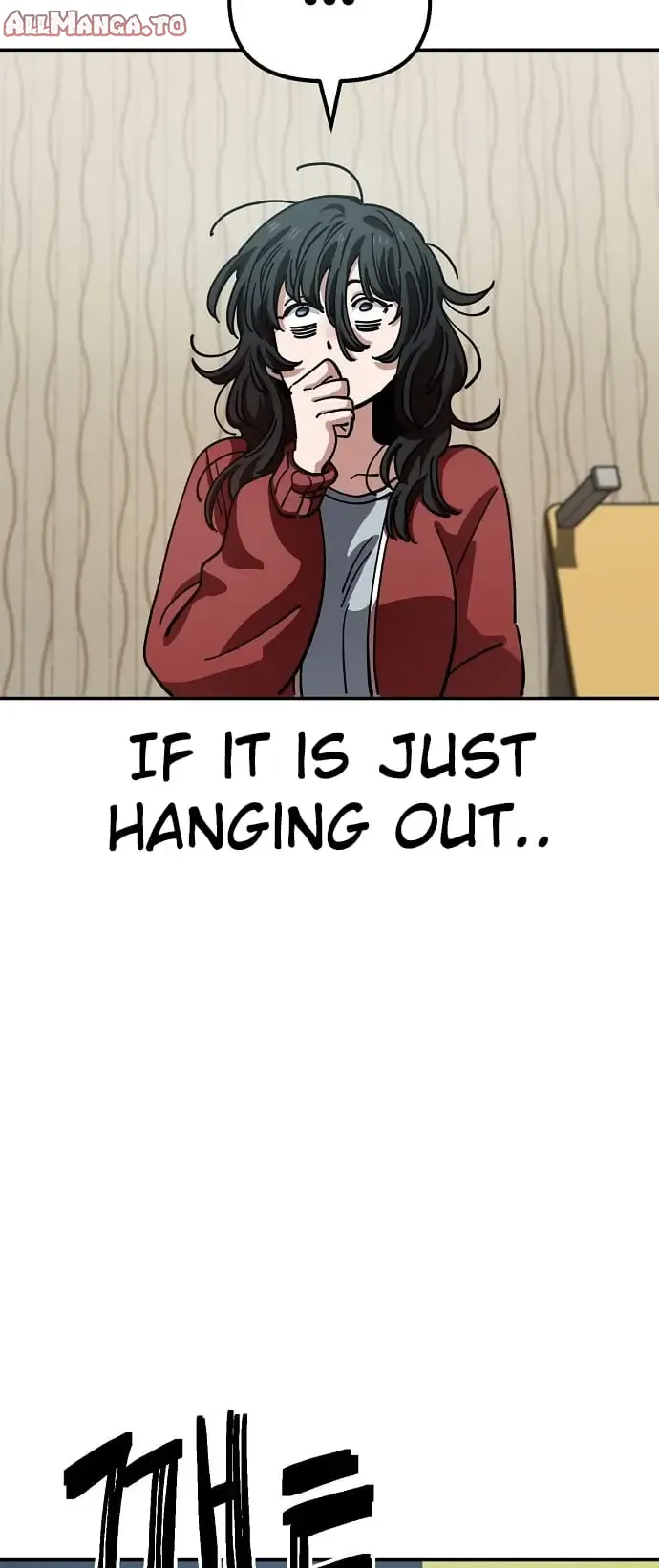 Read Unemployed Gye Baek soon Manga Online