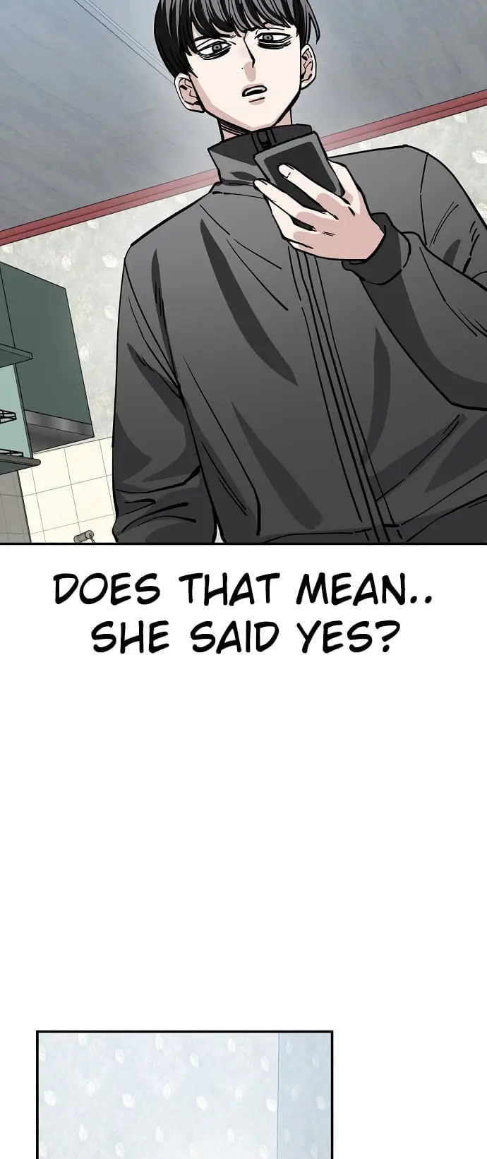 Read Unemployed Gye Baek soon Manga Online