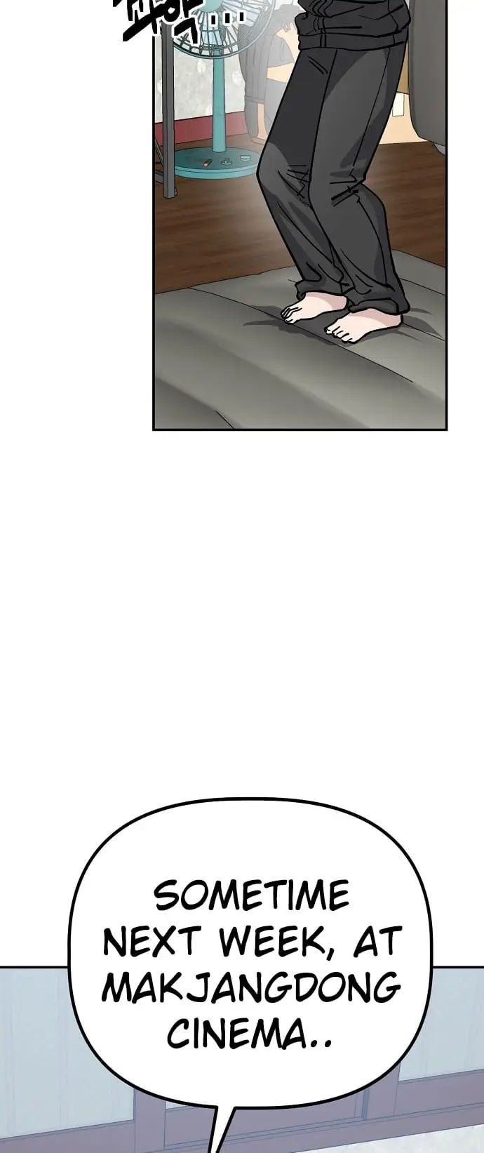 Read Unemployed Gye Baek soon Manga Online