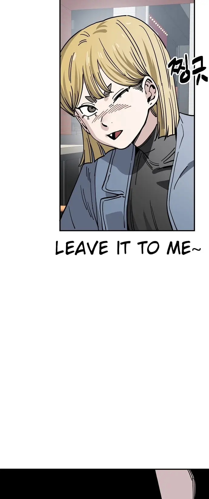 Read Unemployed Gye Baek soon Manga Online