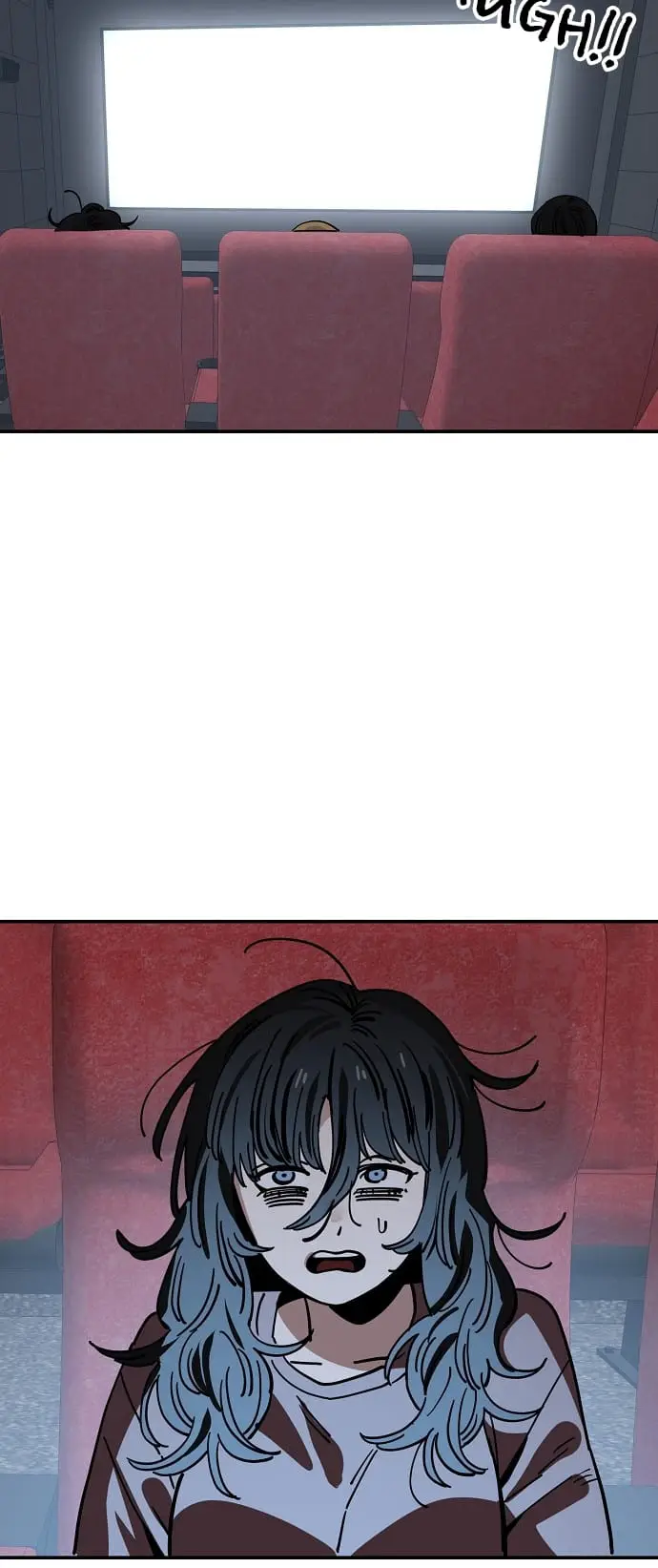 Read Unemployed Gye Baek soon Manga Online