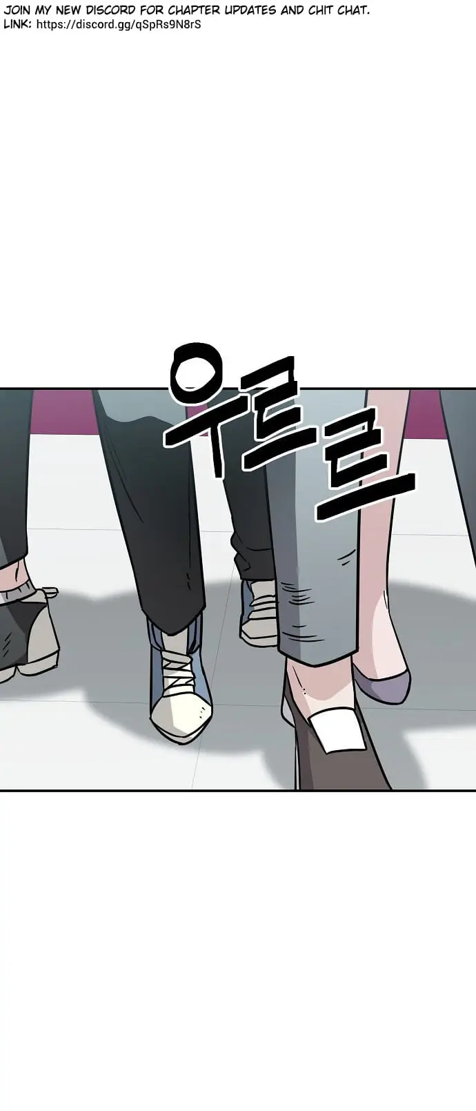 Read Unemployed Gye Baek soon Manga Online