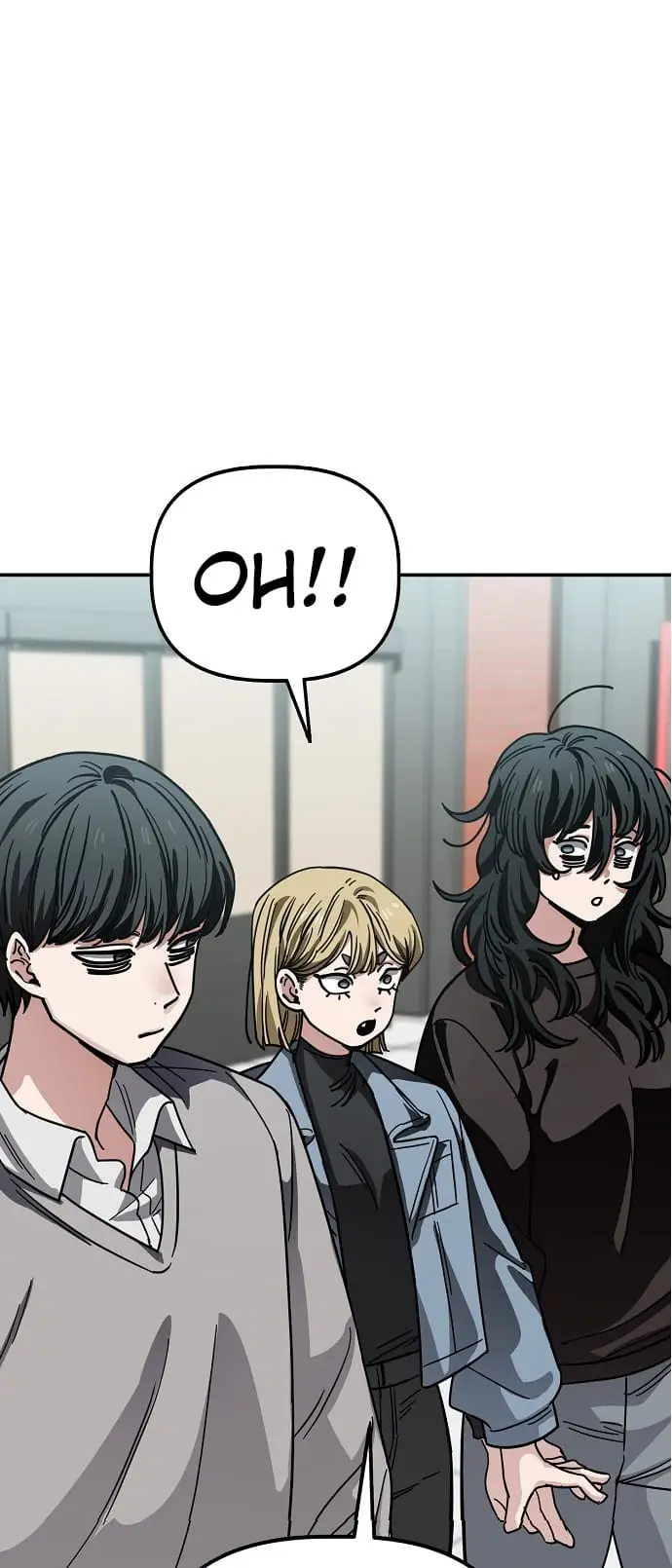 Read Unemployed Gye Baek soon Manga Online