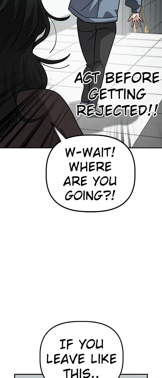 Read Unemployed Gye Baek soon Manga Online