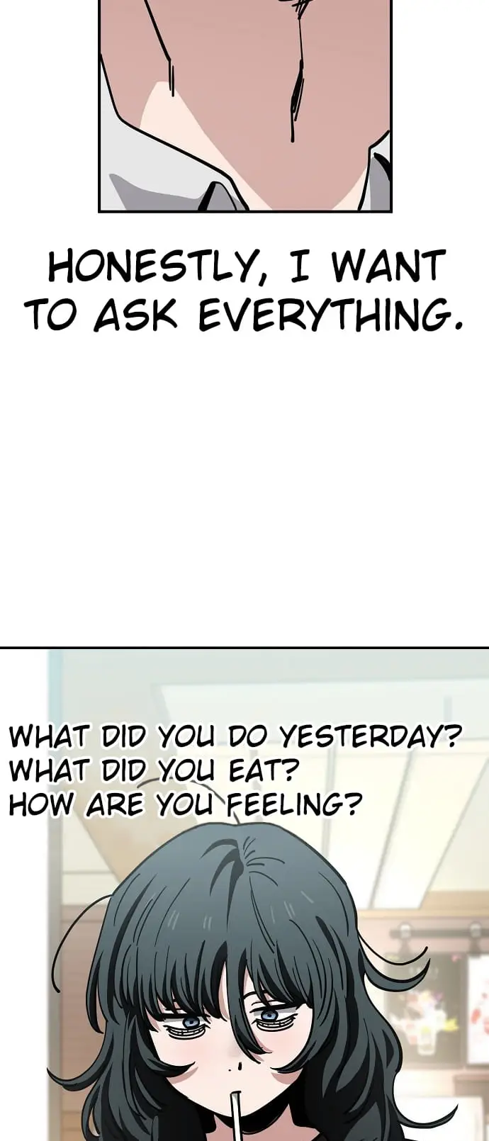 Read Unemployed Gye Baek soon Manga Online