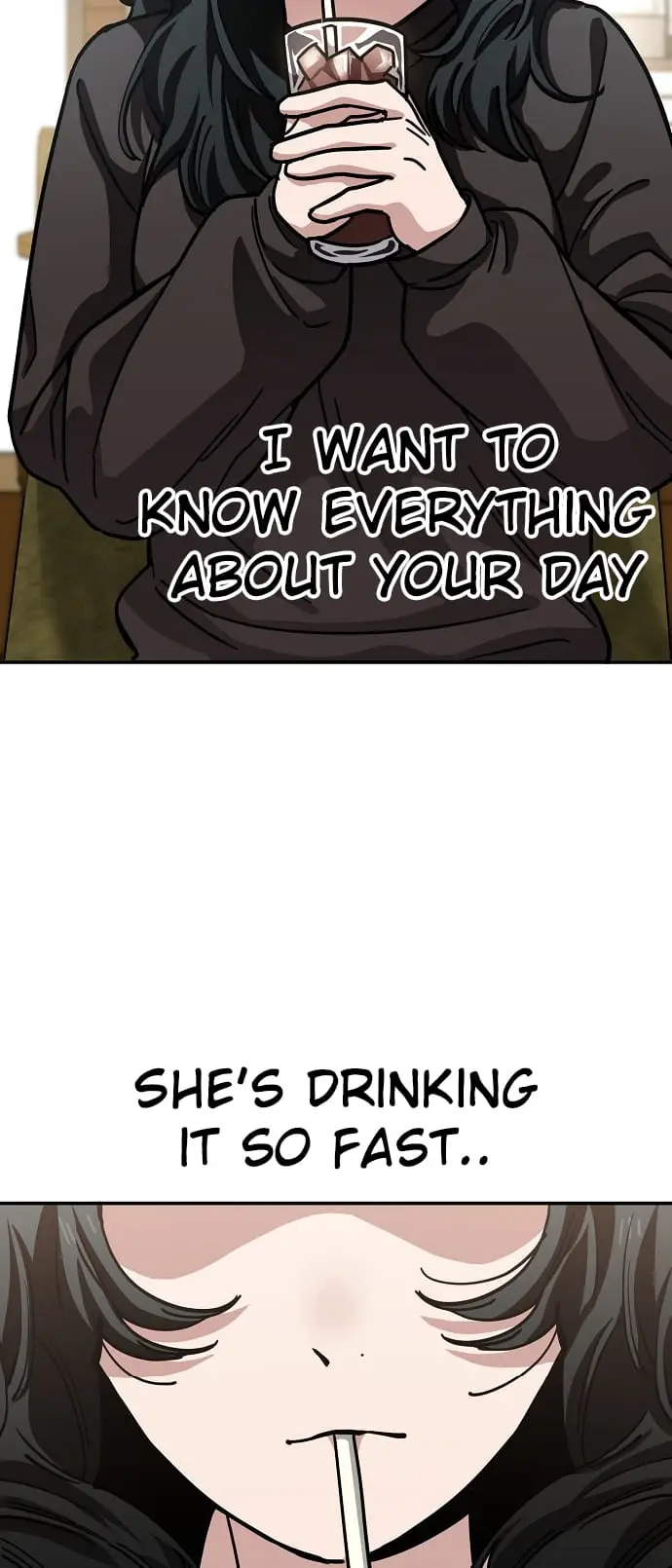 Read Unemployed Gye Baek soon Manga Online
