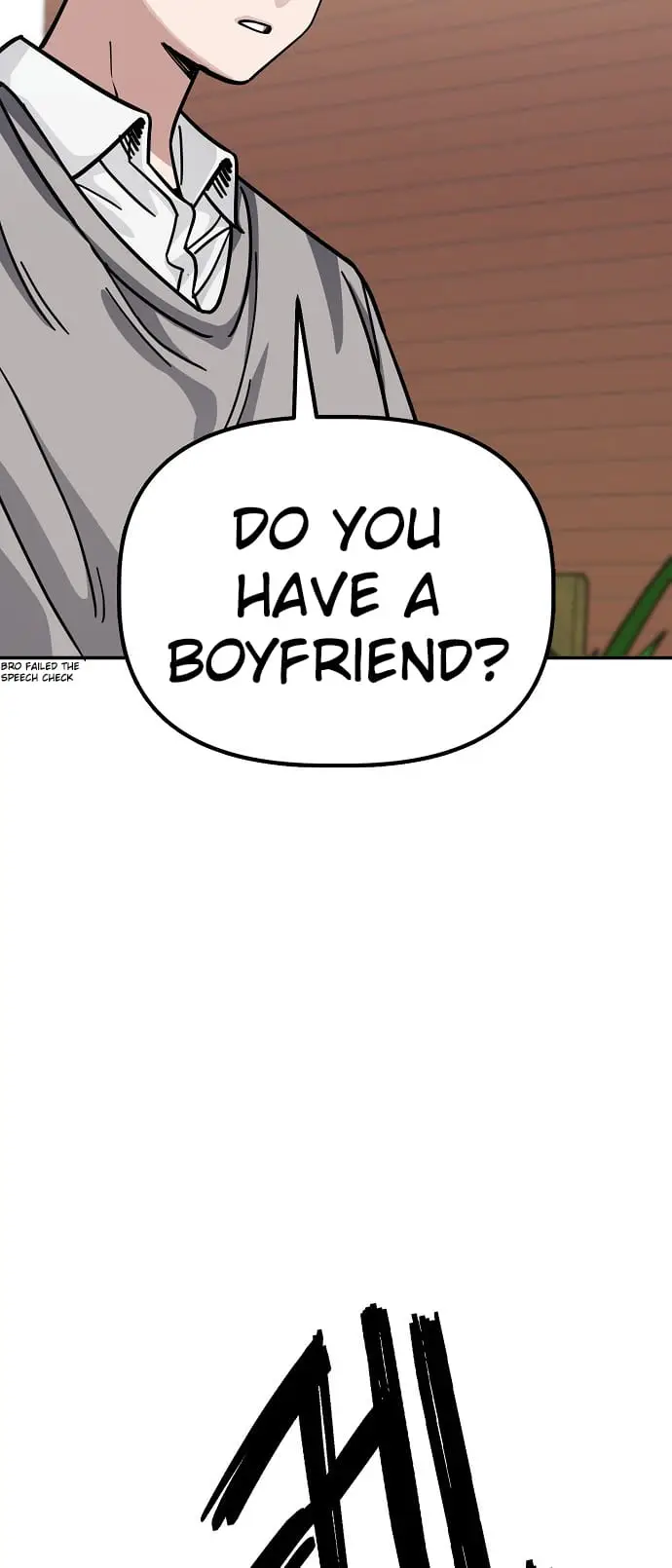 Read Unemployed Gye Baek soon Manga Online