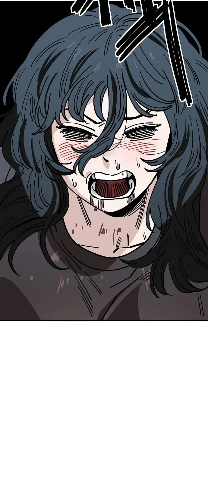 Read Unemployed Gye Baek soon Manga Online