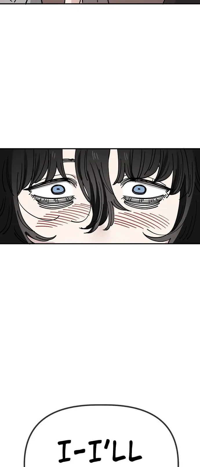 Read Unemployed Gye Baek soon Manga Online