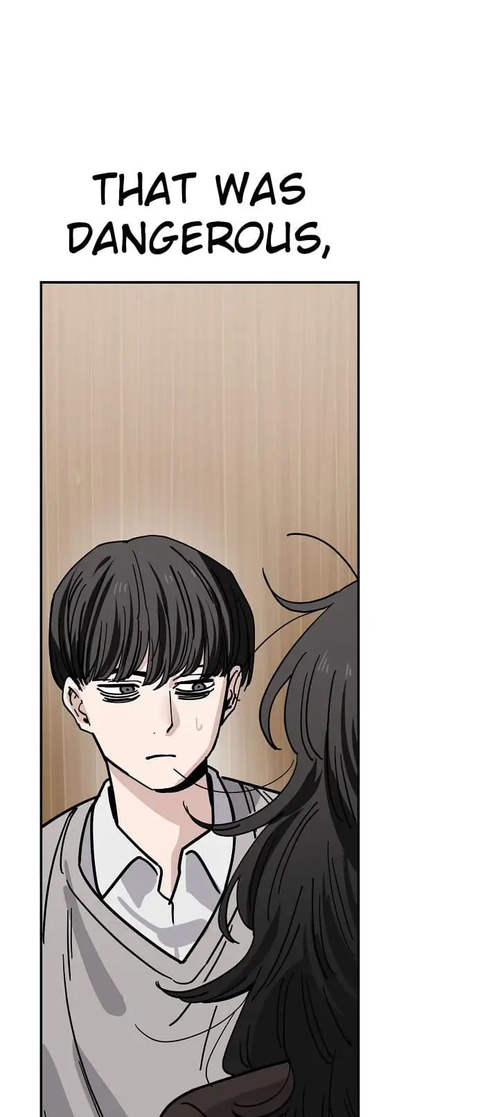 Read Unemployed Gye Baek soon Manga Online
