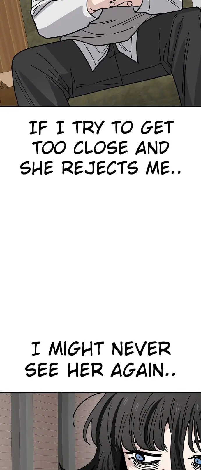 Read Unemployed Gye Baek soon Manga Online
