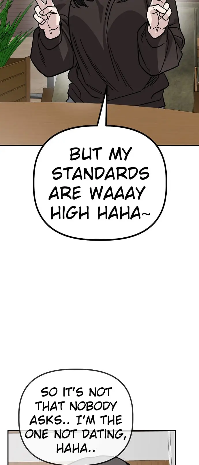 Read Unemployed Gye Baek soon Manga Online