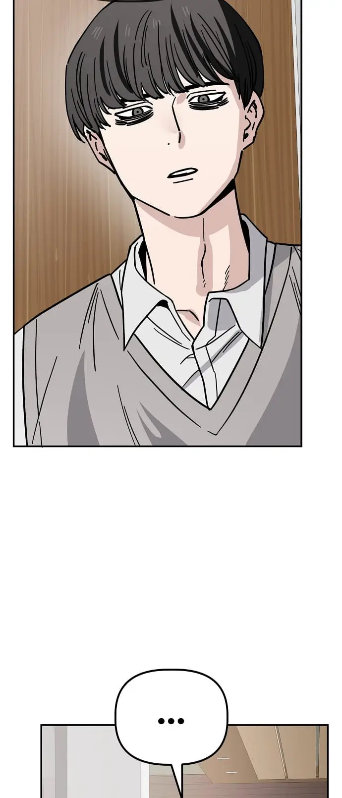 Read Unemployed Gye Baek soon Manga Online
