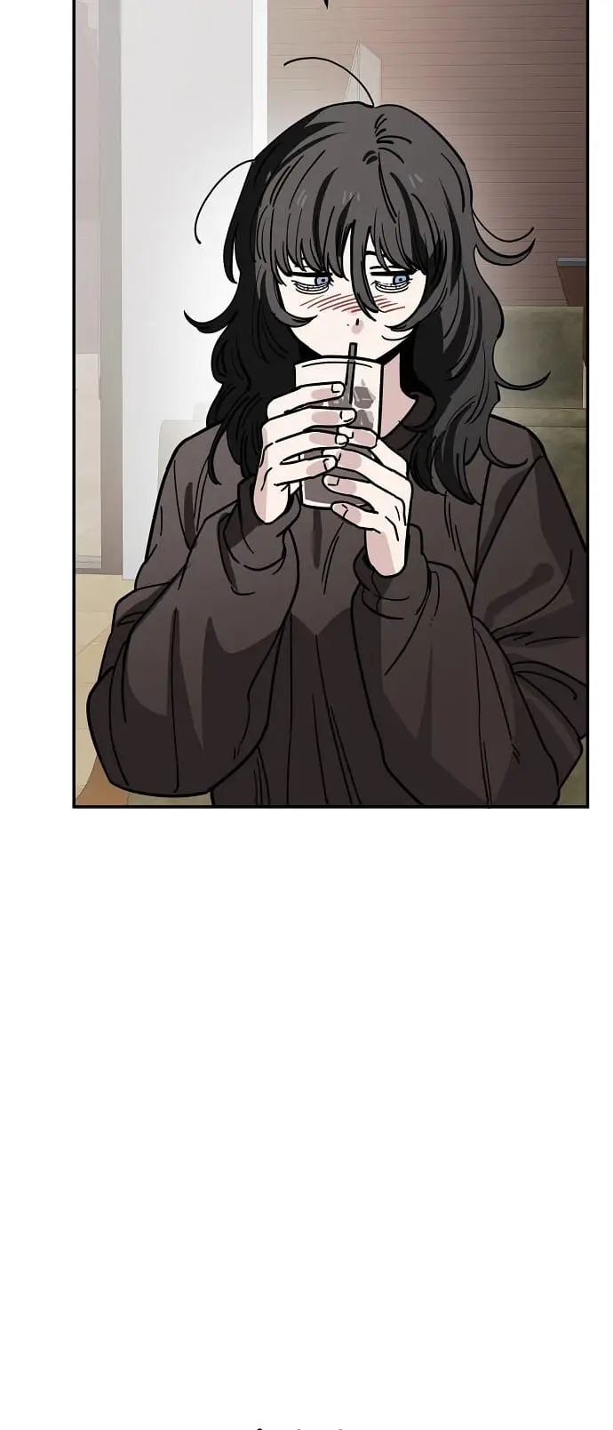 Read Unemployed Gye Baek soon Manga Online