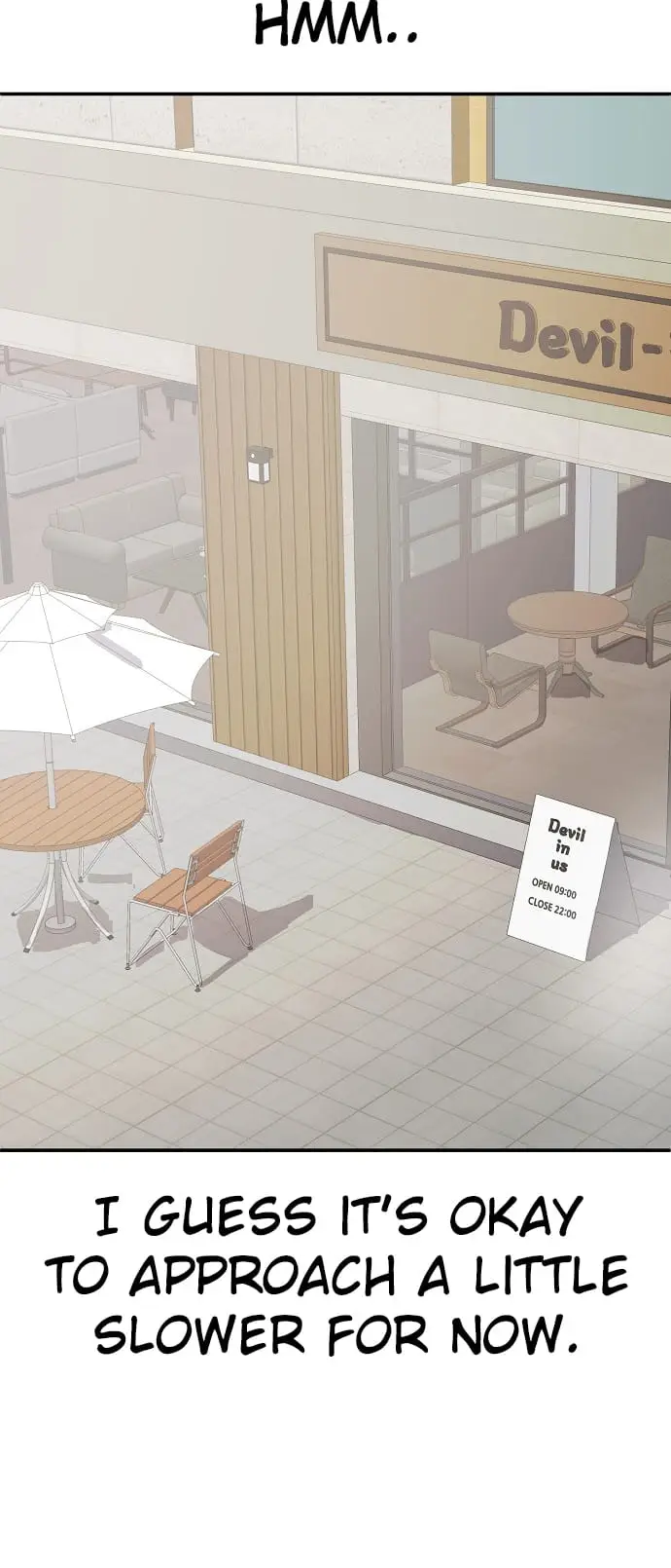 Read Unemployed Gye Baek soon Manga Online