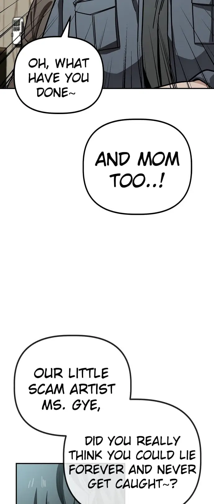 Read Unemployed Gye Baek soon Manga Online