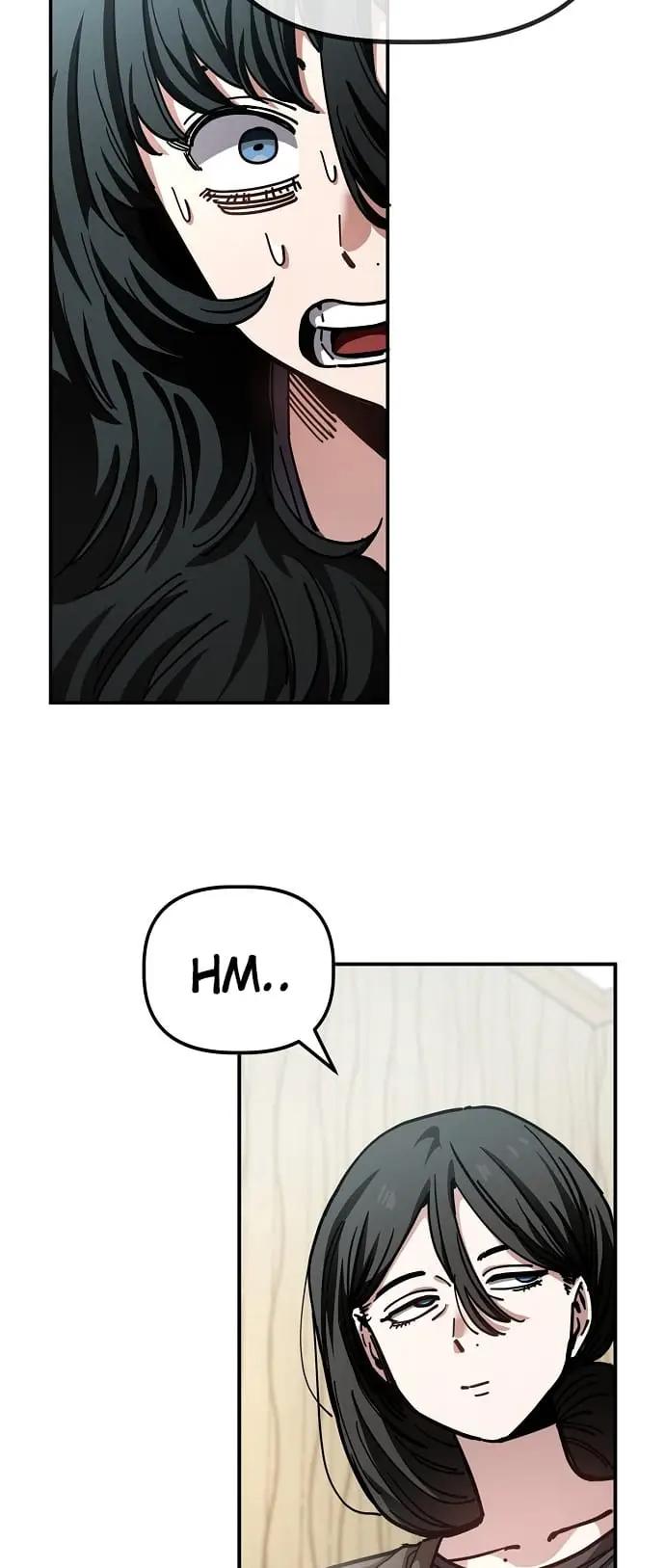 Read Unemployed Gye Baek soon Manga Online