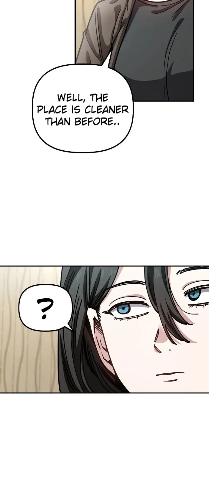 Read Unemployed Gye Baek soon Manga Online