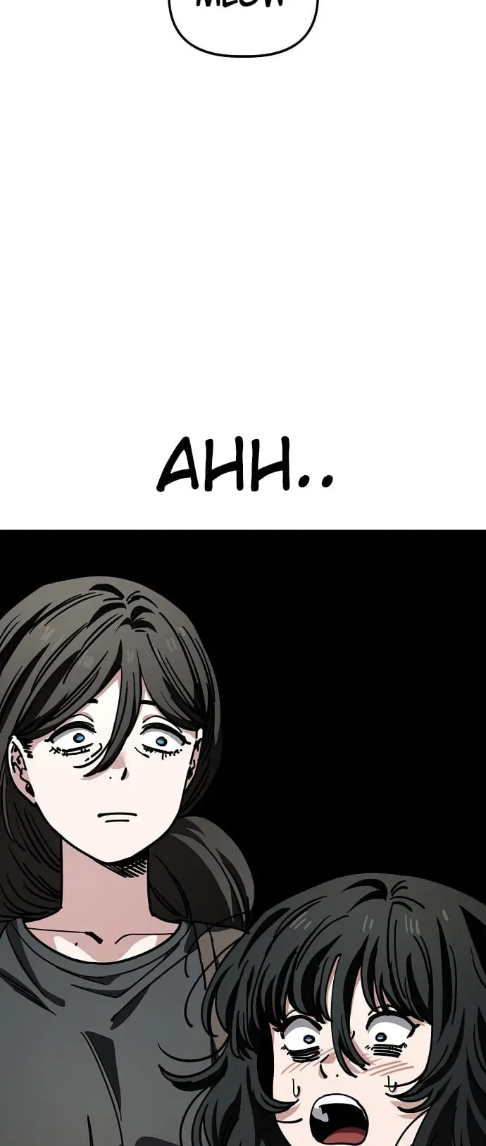 Read Unemployed Gye Baek soon Manga Online