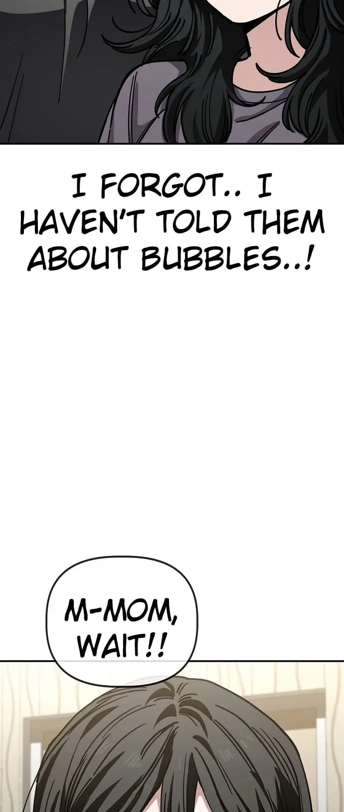 Read Unemployed Gye Baek soon Manga Online