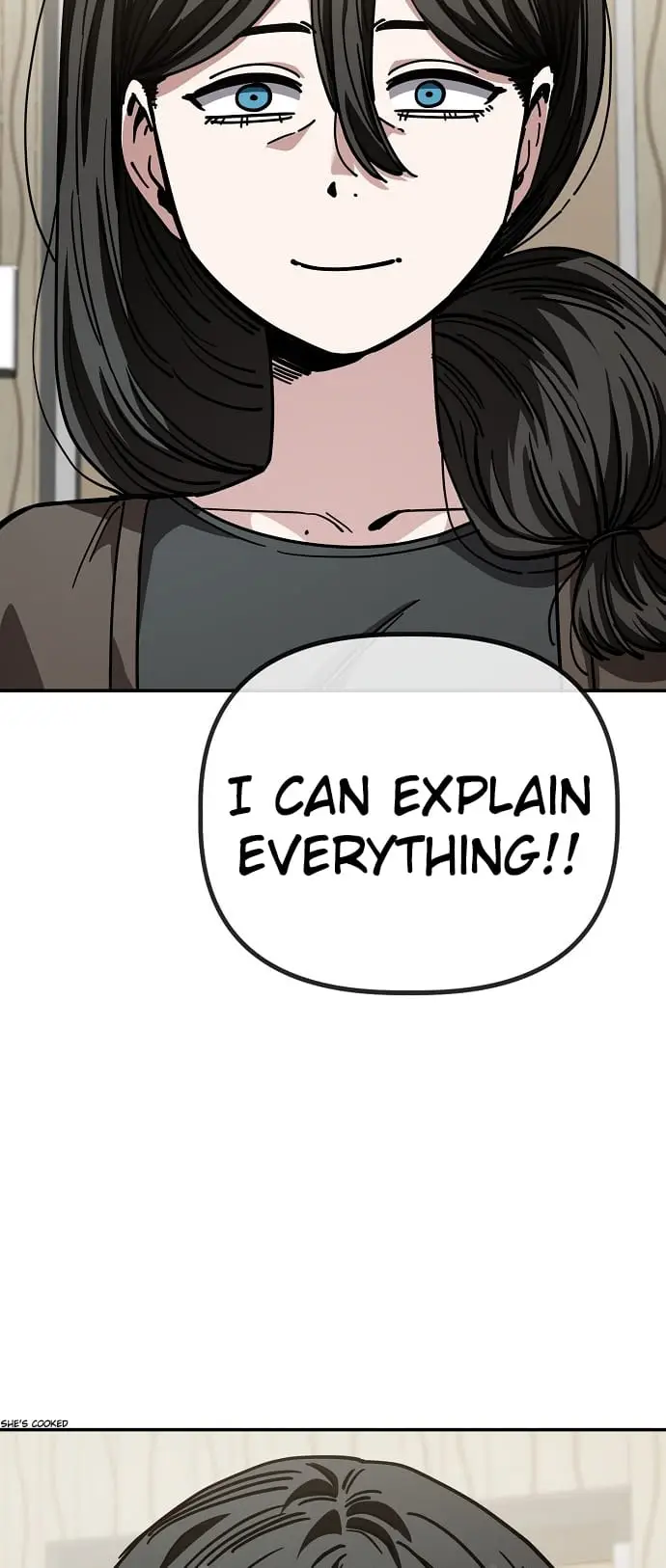 Read Unemployed Gye Baek soon Manga Online