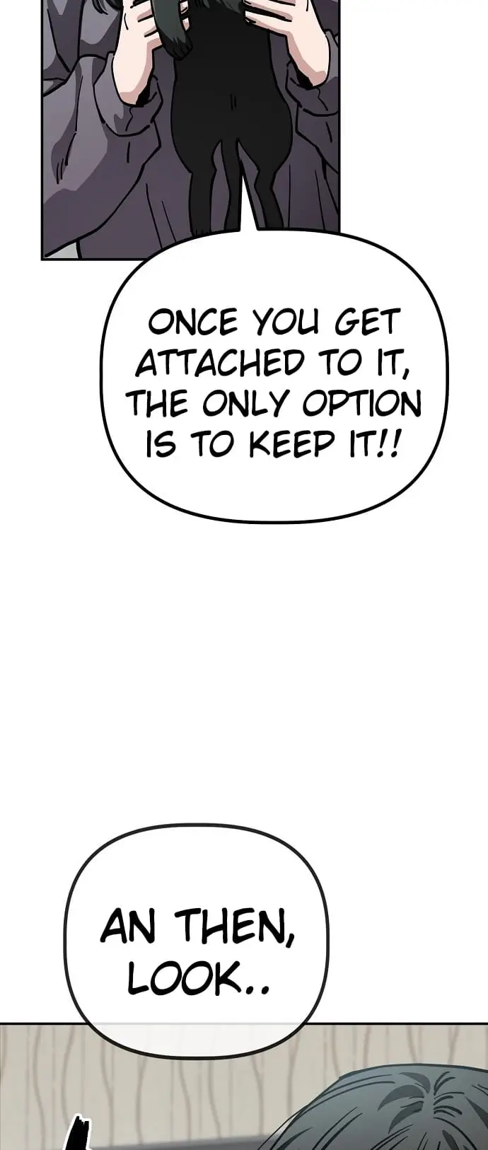 Read Unemployed Gye Baek soon Manga Online