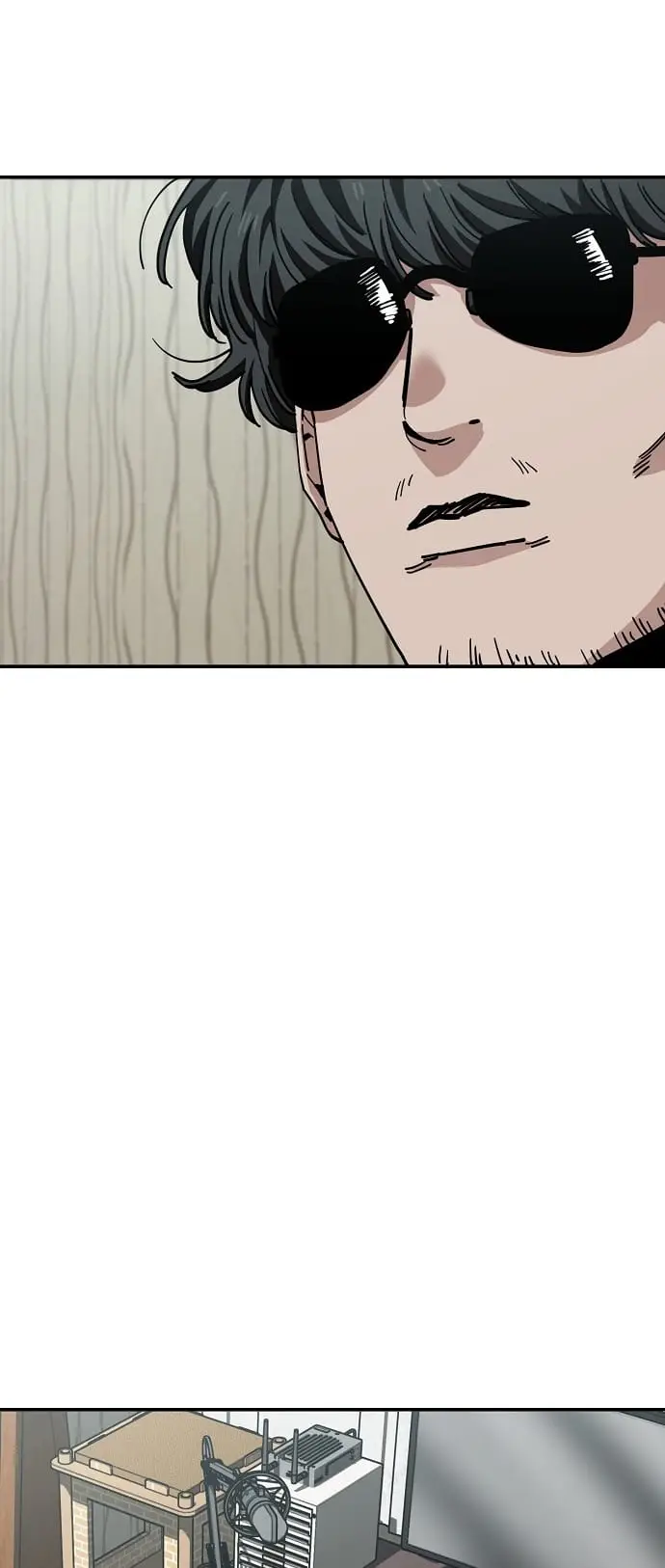 Read Unemployed Gye Baek soon Manga Online