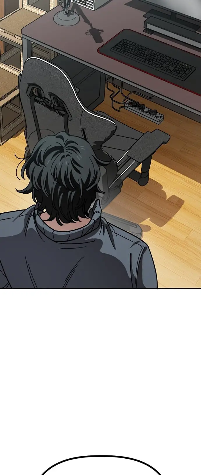 Read Unemployed Gye Baek soon Manga Online