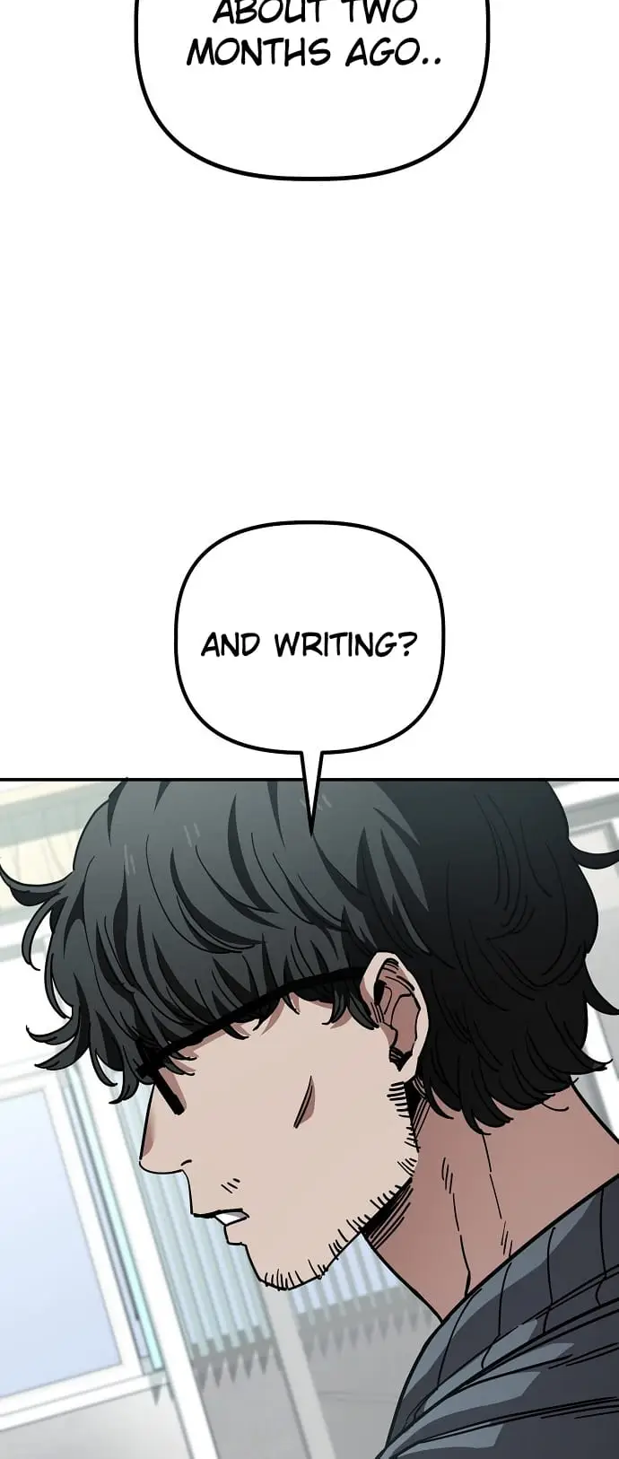 Read Unemployed Gye Baek soon Manga Online
