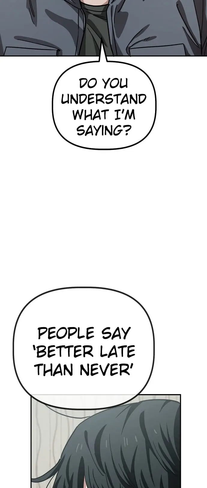 Read Unemployed Gye Baek soon Manga Online