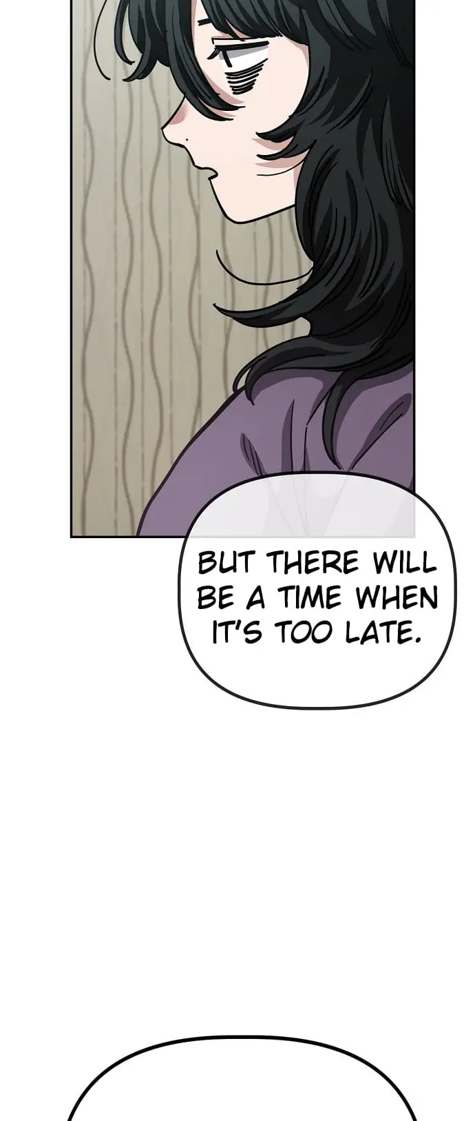 Read Unemployed Gye Baek soon Manga Online