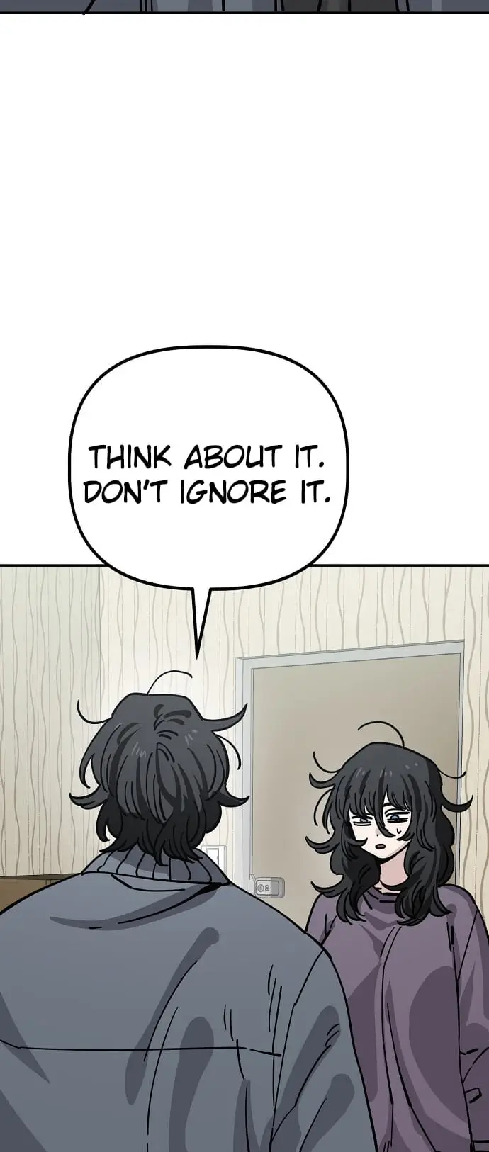 Read Unemployed Gye Baek soon Manga Online