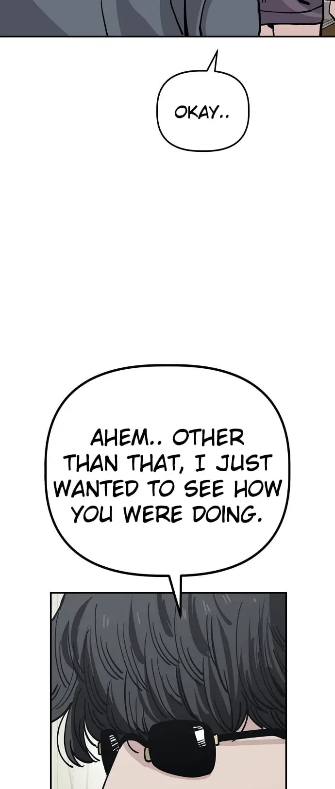 Read Unemployed Gye Baek soon Manga Online