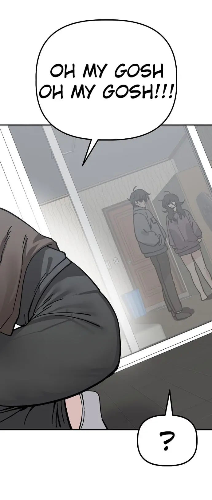 Read Unemployed Gye Baek soon Manga Online