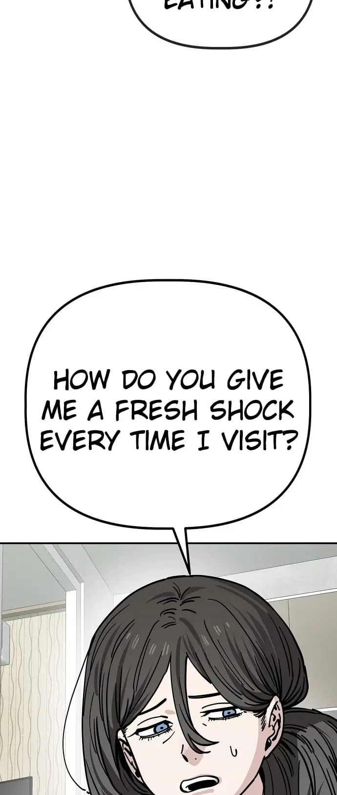 Read Unemployed Gye Baek soon Manga Online