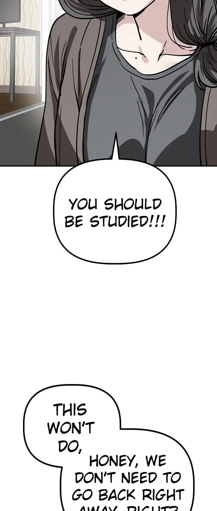 Read Unemployed Gye Baek soon Manga Online