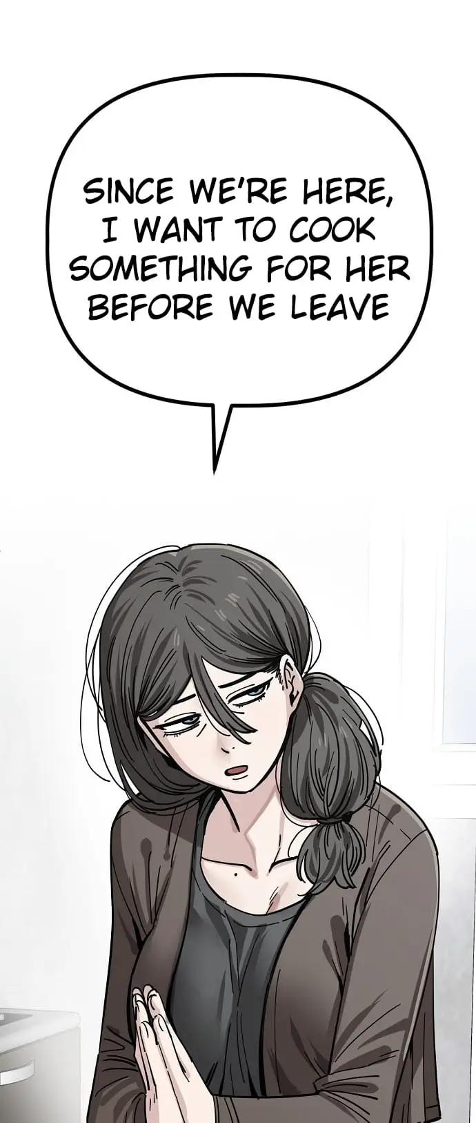 Read Unemployed Gye Baek soon Manga Online
