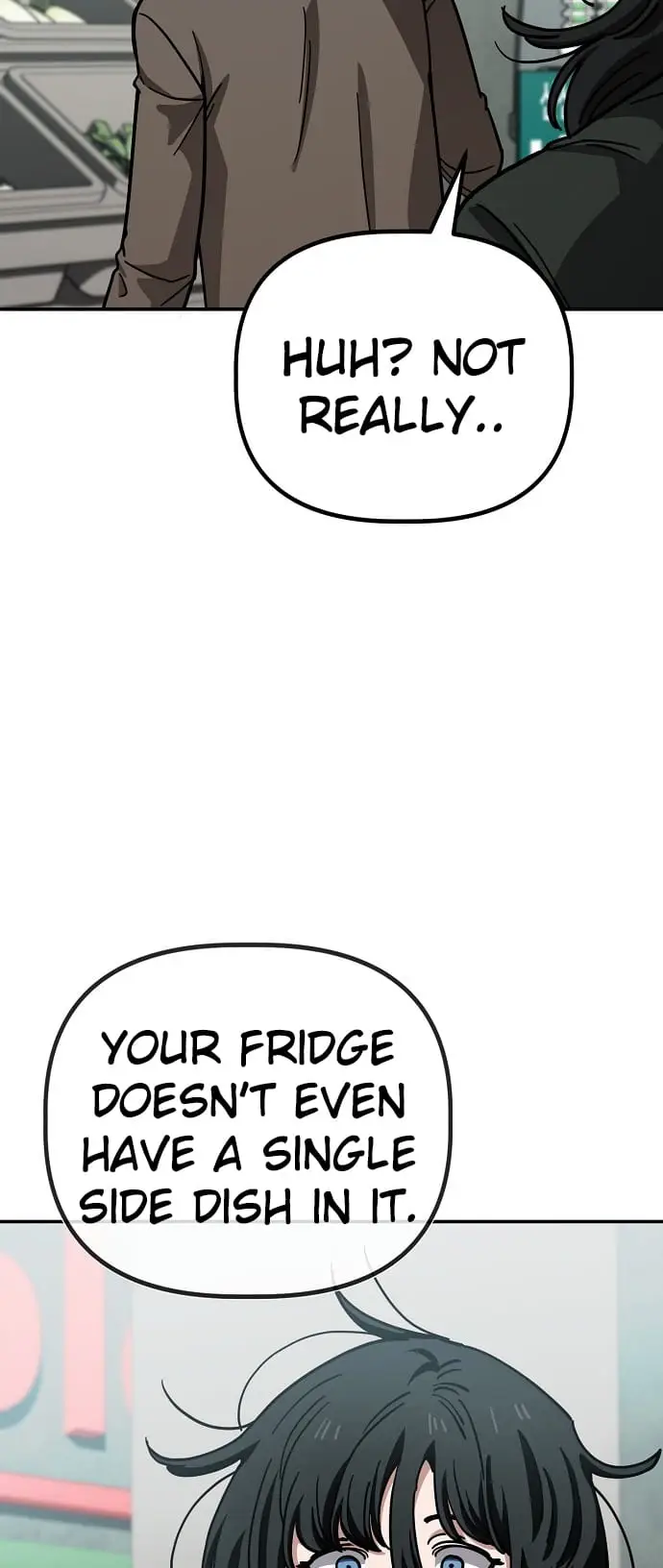 Read Unemployed Gye Baek soon Manga Online