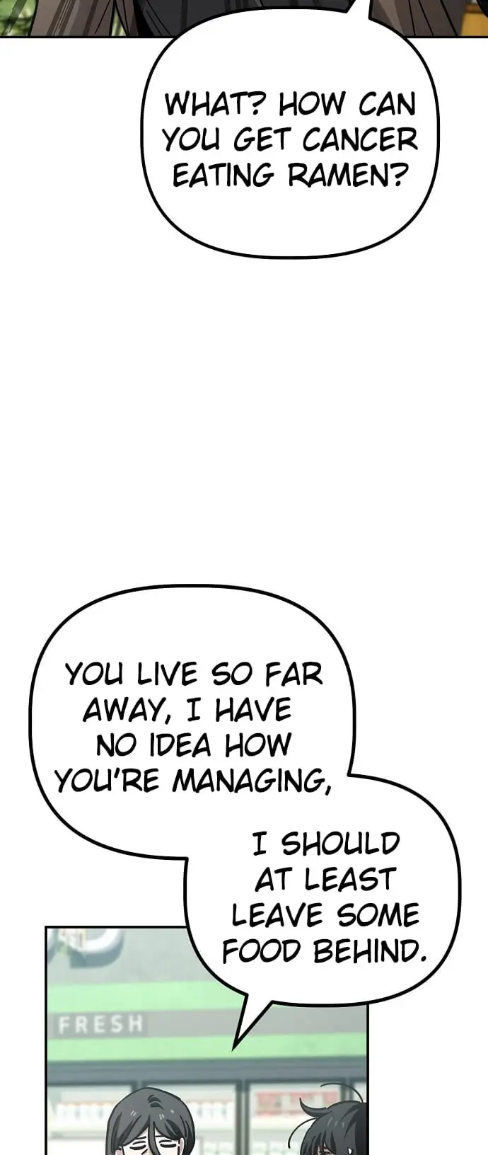 Read Unemployed Gye Baek soon Manga Online