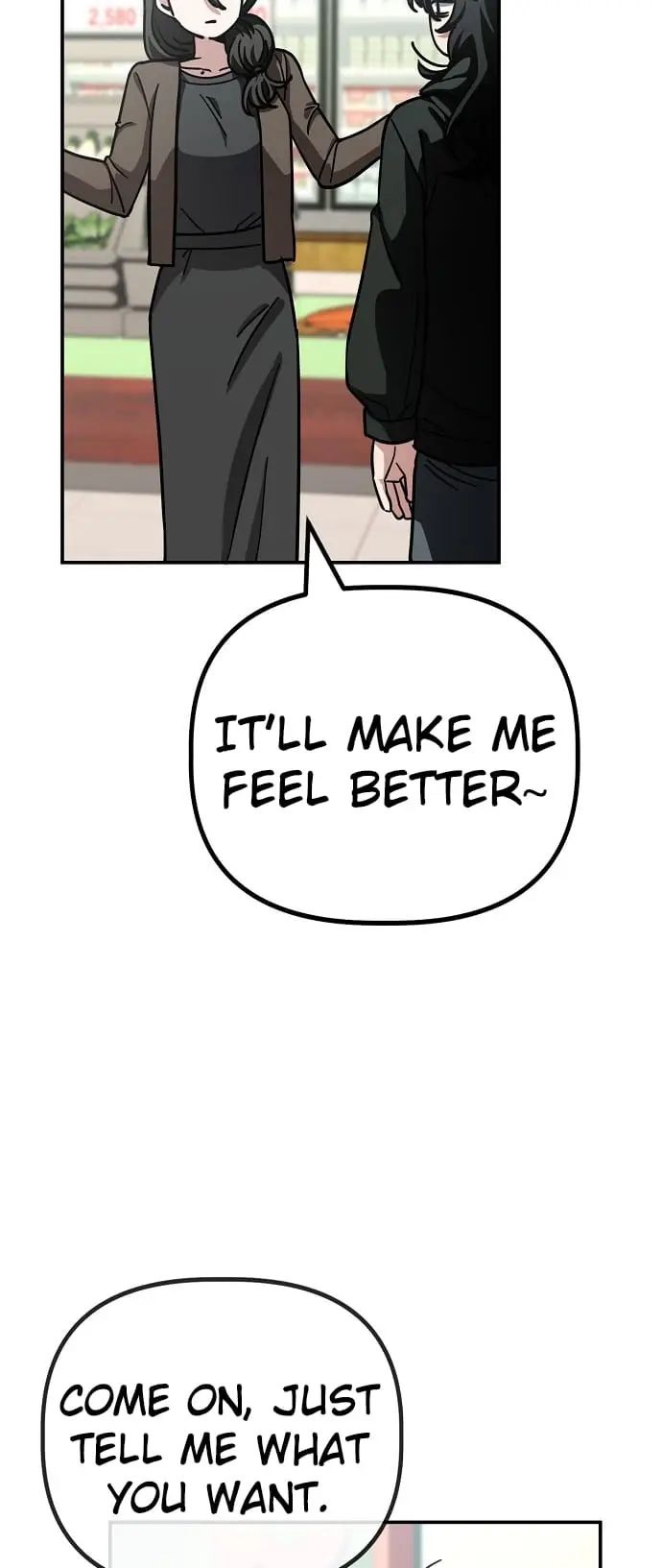Read Unemployed Gye Baek soon Manga Online