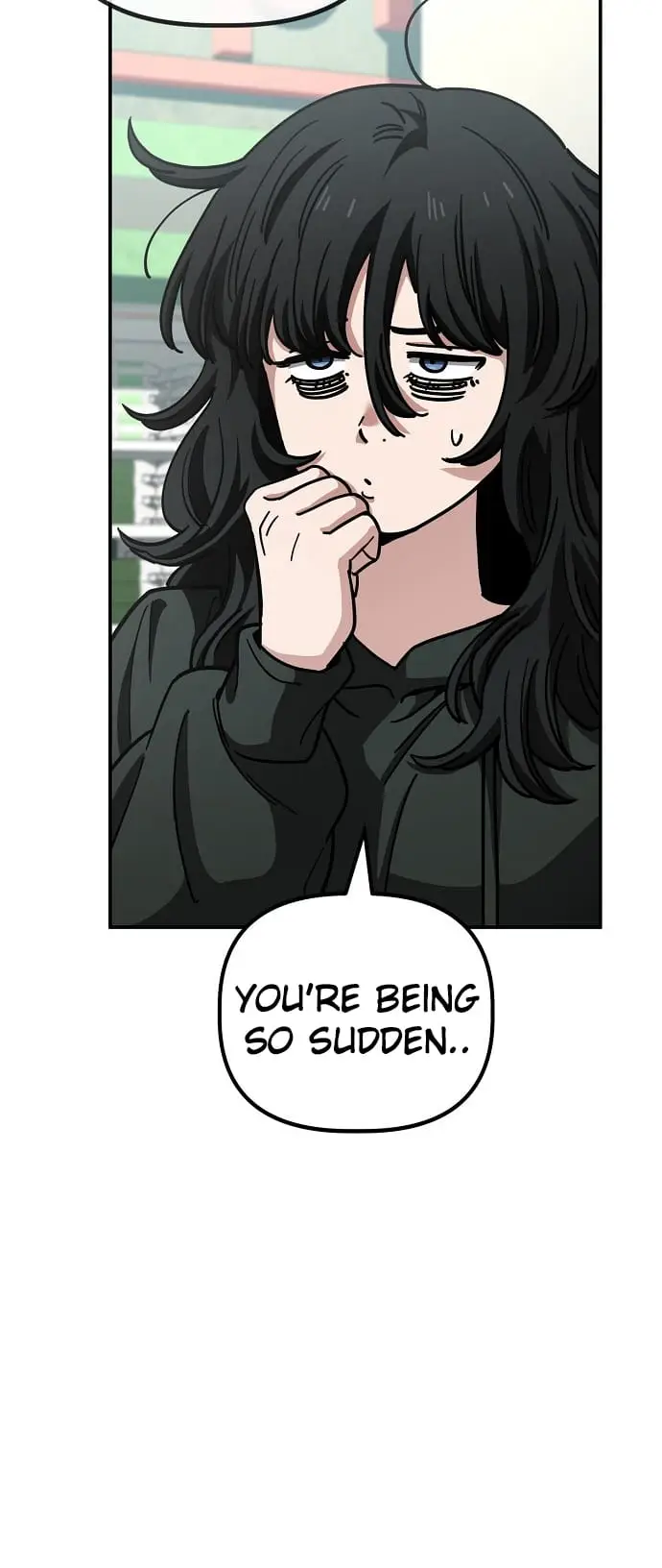 Read Unemployed Gye Baek soon Manga Online