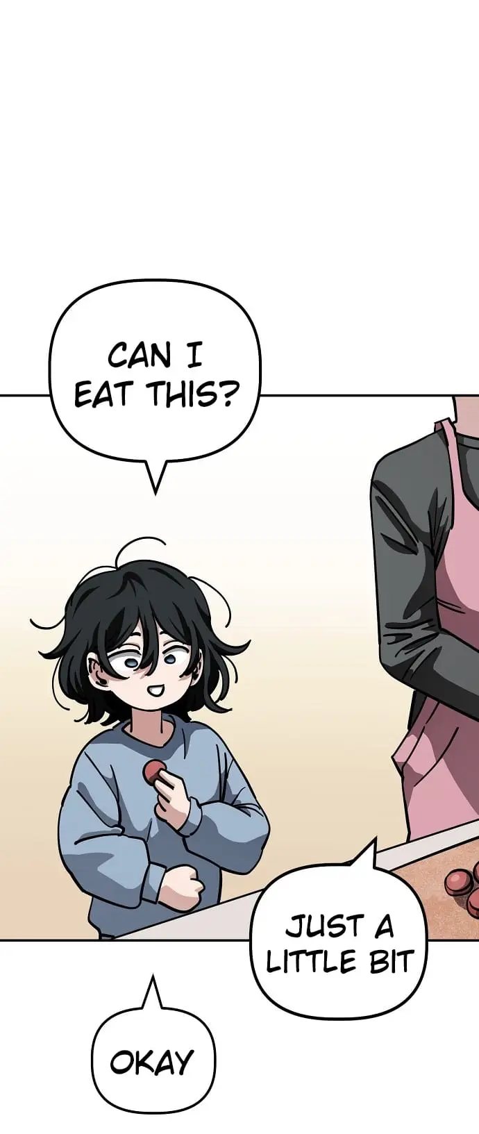 Read Unemployed Gye Baek soon Manga Online
