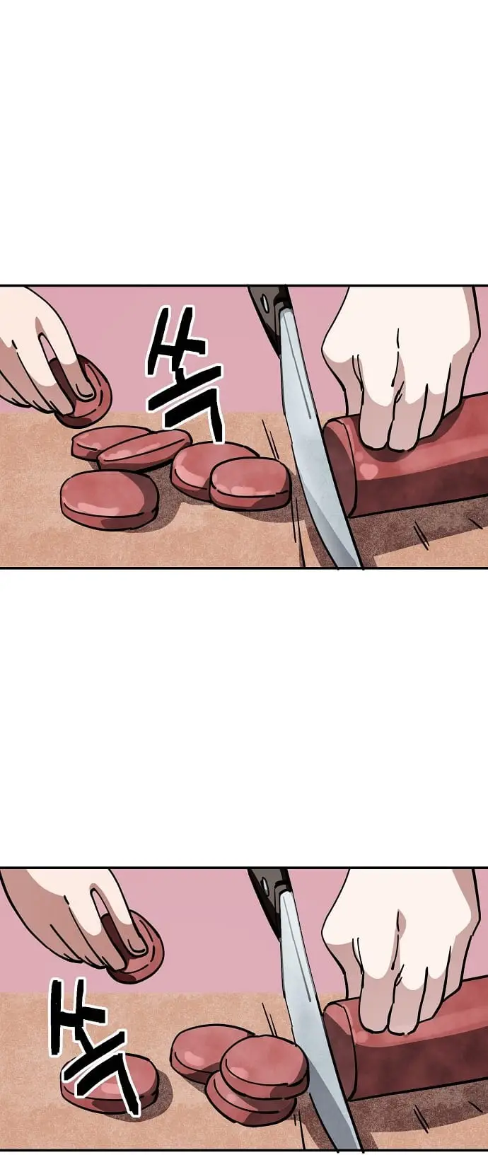 Read Unemployed Gye Baek soon Manga Online